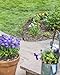 Coyote Landscape Products 5 each 6