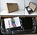 VIER Decadence Bounce Weightless Sex Stool / Multifunction Sex Seat Set