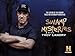 Swamp Mysteries with Troy Landry Season 1