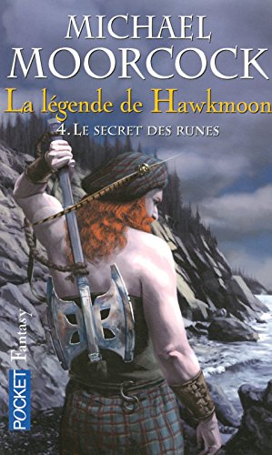 Le  secret des runes