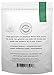 Whiskey Smoked Irish Sea Salt - 5 oz.