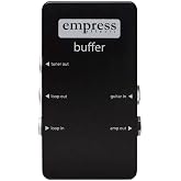 Empress Buffer