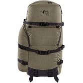 Stone Glacier Solo 3600 + Krux Frame Ranger Large