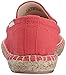 Soludos Women's Smoking Slipper Flat