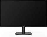 Cooler Master GA271 27 inch QHD 100Hz Gaming Monitor VA Adaptive Sync HDMI DP view 5