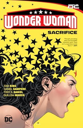 洋書 WONDER WOMAN Amazon Hero Icon Wonder Woman: Amazon Hero Icon: Greenberger, Robert: 9780785832652
