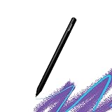 Picasso Pen 4 for PicassoTab X14 Drawing Tablet