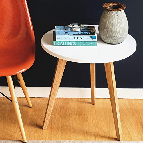 STNDRD-Bamboo-End-Table-Mid-Century-Modern-Bedside-Nightstand-or-Living-Room-Side-Table-Set-of-1