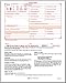 IRS Approved - W-3 Tax Summary Form - 10 Pack primary