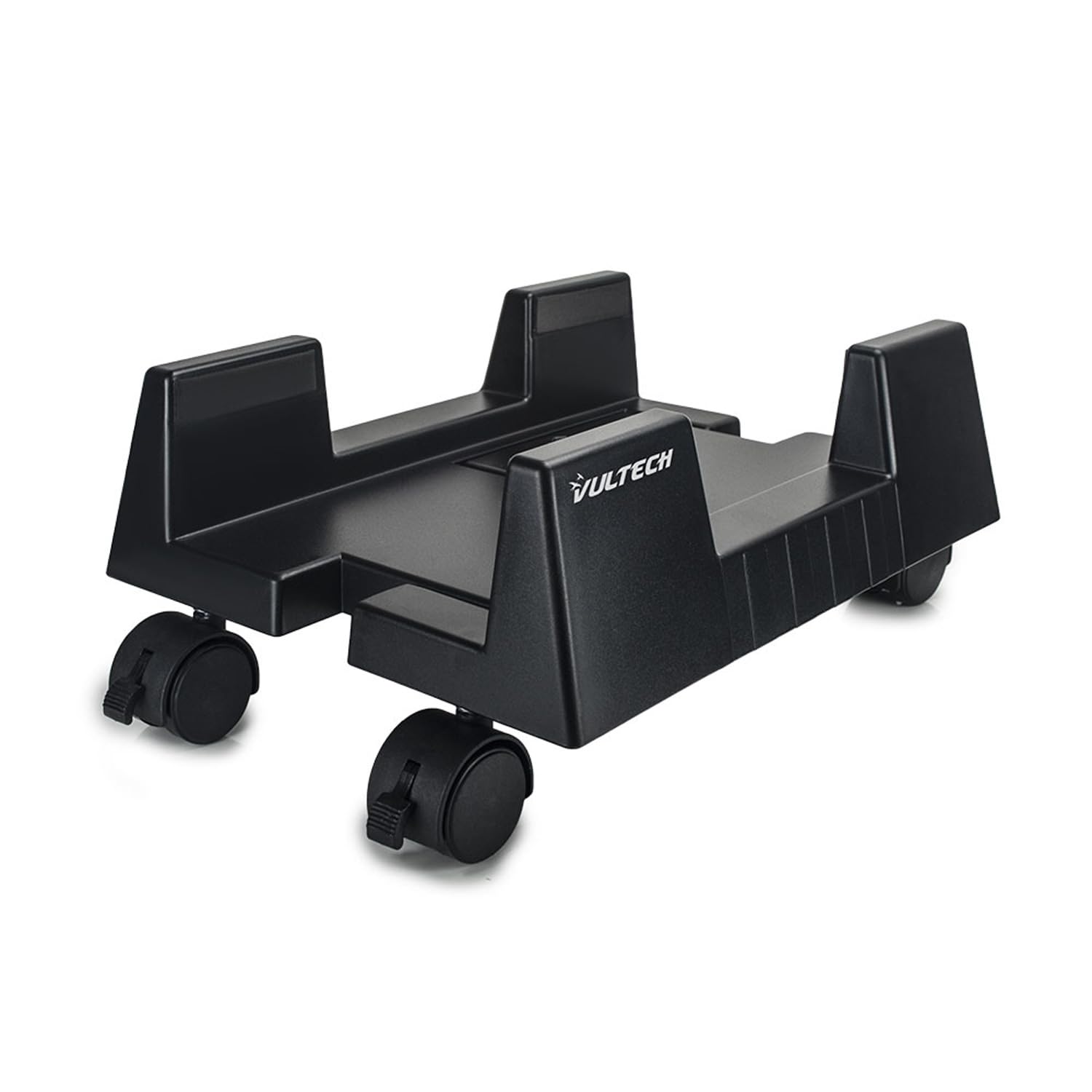 Vultech CP-02 CPU FOR