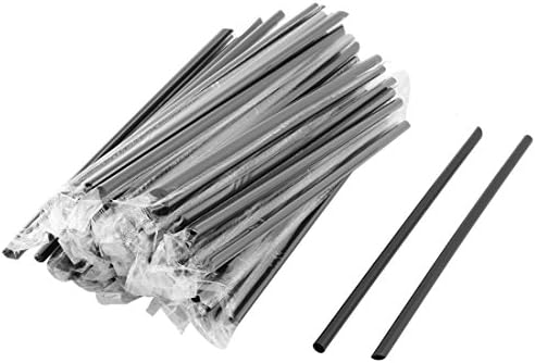 Kit 500 Viti Per Occhiali Da Vista - 1.4x6.0 Mm, Testa Phillips, Colore Argento