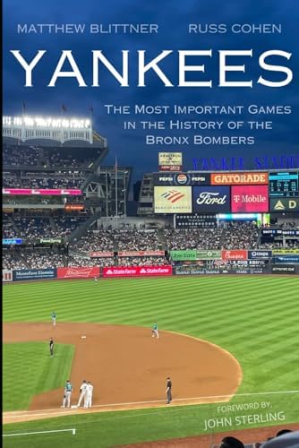 Amazon.com: The New York Mets Essential Games Of Shea Stadium