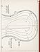 Violin Making, Second Edition Revised and Expanded: An Illustrated Guide for the Amateur (Fox Chapel Publishing)
