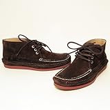 FRYE Men's Mason Chukka Boot
