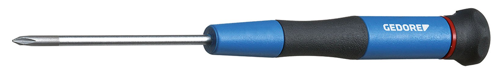 Gedore Electronic Screwdriver PH 00 – 165 PH 00