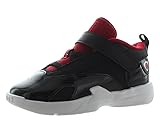 Jordan Max Aura 6 Baby/Toddler Shoes