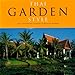 Thai Garden Style by William Warren, Luca Invernizzi Tettoni