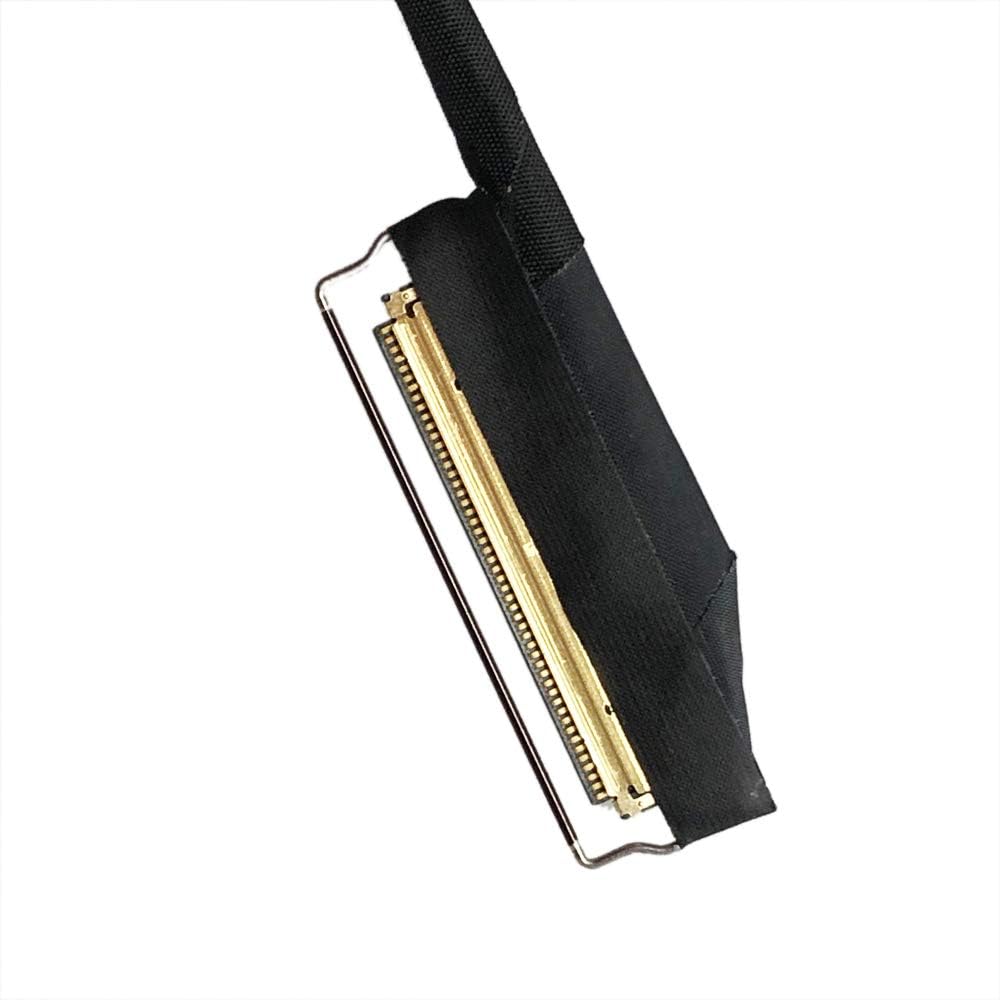 Gintai ET480 WQHD LCD Screen Display Video Cable eDP 40Pin for Lenovo Thinkpad T480 Type 20L5 - Image 4