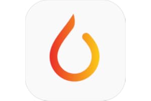 Daily Burn - Streaming Workouts