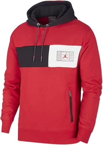 retro 11 hoodie