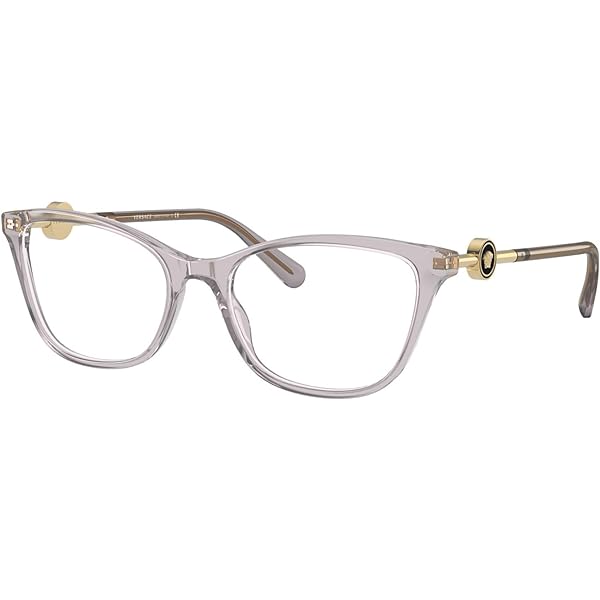 Amazon.com: XPL Villa Ravia Eyewear VR-2631 Women display picture 1