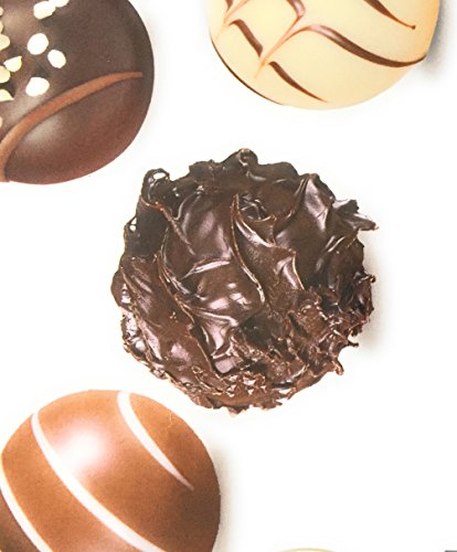 Moser Roth Luxurious European Chocolate Truffles Privat Chocolatiers 7 moser-roth-luxurious-european-chocolate-truffles-privat-chocolatiers-7