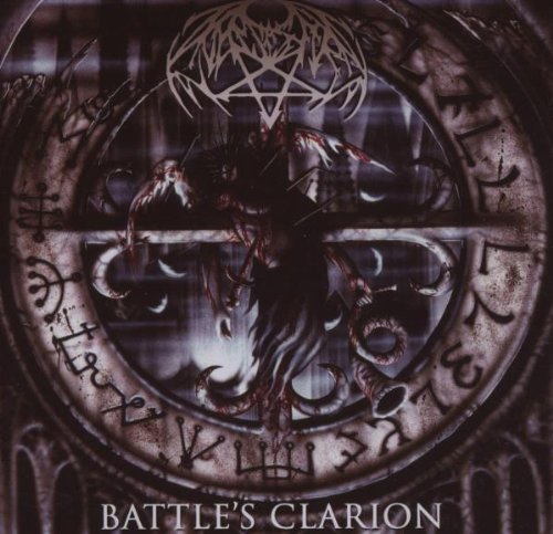 Battle Clarion