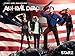 Ash vs Evil Dead Season 2