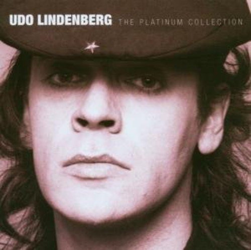 Udo Lindenberg - Das 1. Verm�chtnis.. 50 Songs Aus 30 Jahren - Zortam Music