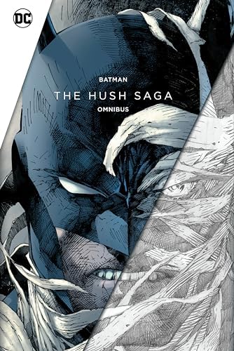 Amazon.com: Wizard: Jim Lee, Millennium Edition: 9780974325330