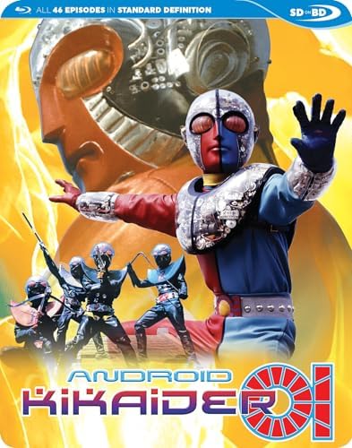 Amazon.com: 武田久美子: DIVA [DVD] : 電影和電視
