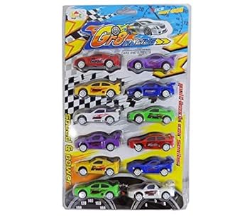 small car toys online