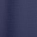 GPD Newport Valance-60 W x 12