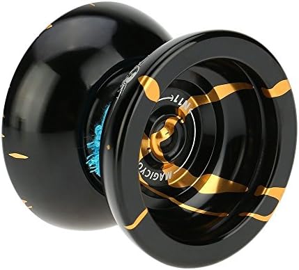 Gala Yoyo Clearance Magic Ball YOYO N11