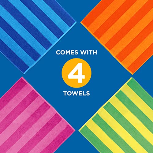 Ben Kaufman 100 Cotton Velour Towels Large Cotton Towels Soft