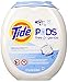 Tide Free & Gentle Laundry Pod (90 ct.)
