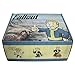Fallout Culturefly Loot Box