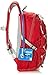 CamelBak Trailblazer 15 Kid's Hydration Pack