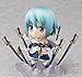 Good Smile Puella Magi Madoka Magica: Sayaka Miki Nendoroid Action Figure