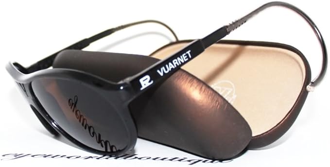 vuarnet 085 sunglasses