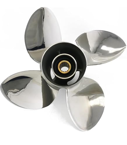 Amazon.com : Turning Point Express® Mach4™ - Right Hand