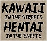 New Handmade Fridge Magnet Kawaii In The Streets