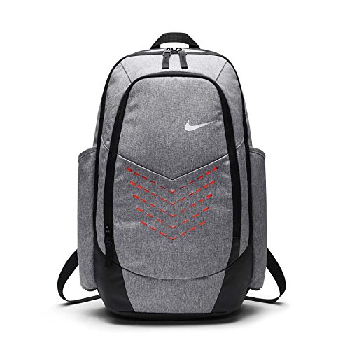 nike vapor energy training backpack black