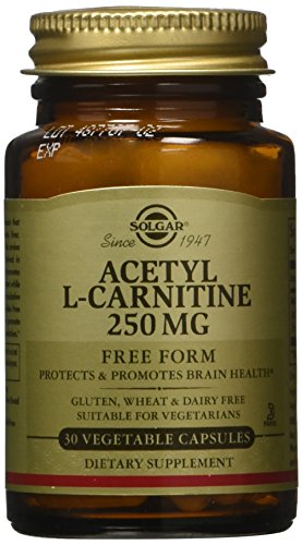 lipo shell vitamin c Vitamin C Lipo-Sachets