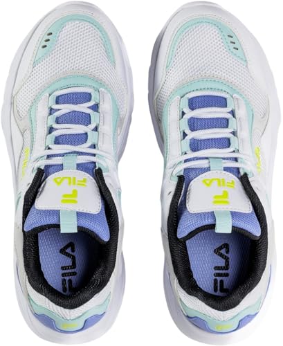 Fila Collene CB Wmn SneakersWomen
