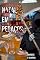Livro NATAL EM PEDAÇOS