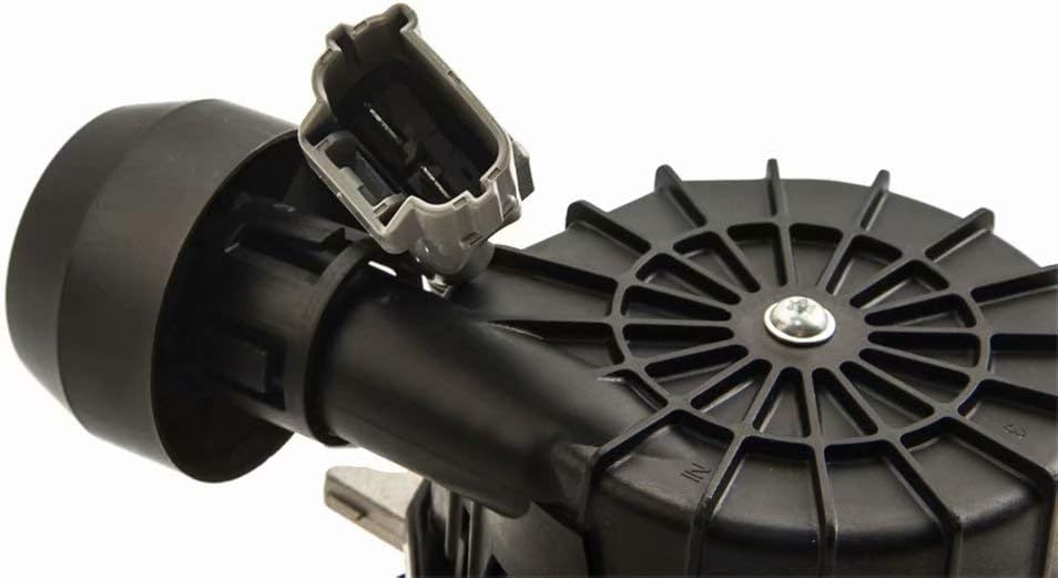 DamokingOEM # 176100S010 Air Injection Pump 176100S010 for 2007-2013 Sequoia Tundra for Land Cruiser 4.0L 4.6L 5.7L