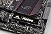 CORSAIR FORCE Series MP500 120GB NVMe PCIe Gen3 x4 M.2 SSD Solid State Storage, Up to 3,000MB/s