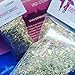 Sonia's Vagi-Steam Herbal Blend
