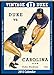 Duke Blue Devils 2015 Vintage Football Calendar by 